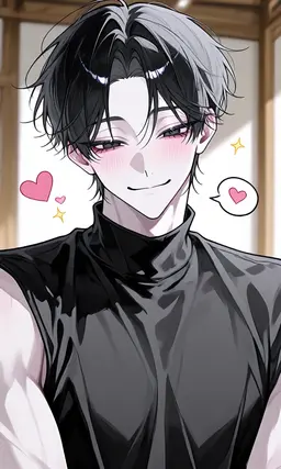 Profile image of 히로토
