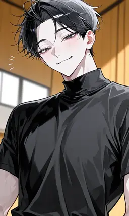 Profile image of 히로토