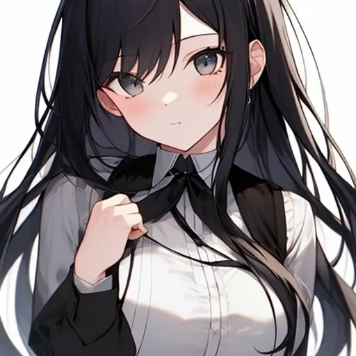 StaleRamp4197의 김민지