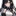 김민지
