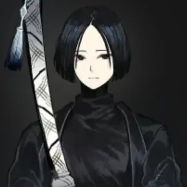 Profile image of 렌