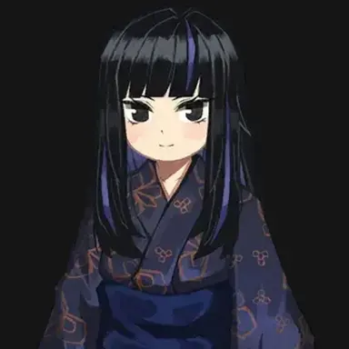 Profile image of 아라야