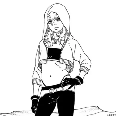 Profile image of ヨド