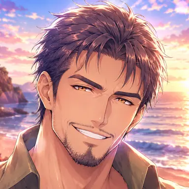 Profile image of 剛士