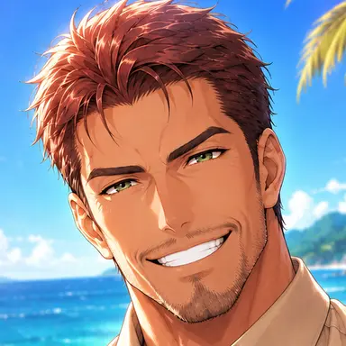 Profile image of 圭吾