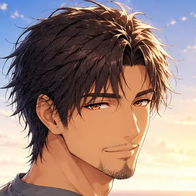 Profile image of 誠司
