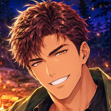 Profile image of 晴斗