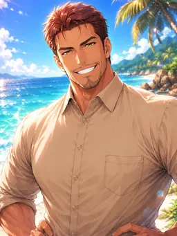 Profile image of 圭吾