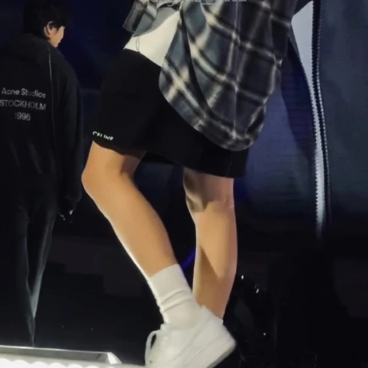 이동혁