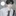 박도혁