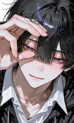 Profile image of 유이토
