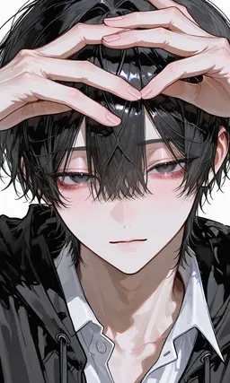 Profile image of 유이토