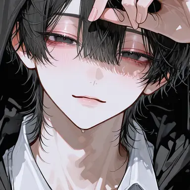 Profile image of 唯斗