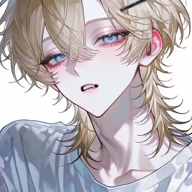 Profile image of 伊織