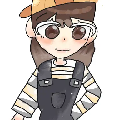 Profile image of 잠뜰