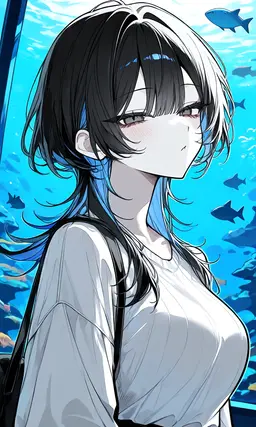 Profile image of ルーシィ