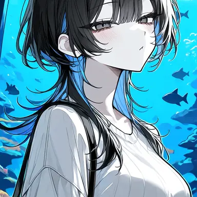Profile image of ルーシィ