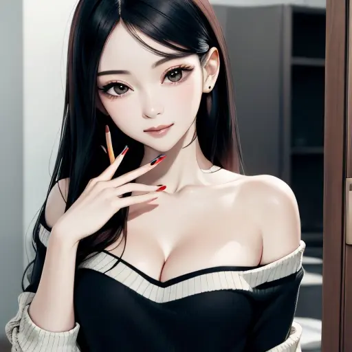 FierceVale3584의 김서영