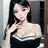 김서영