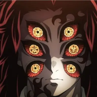 Profile image of 코쿠시보