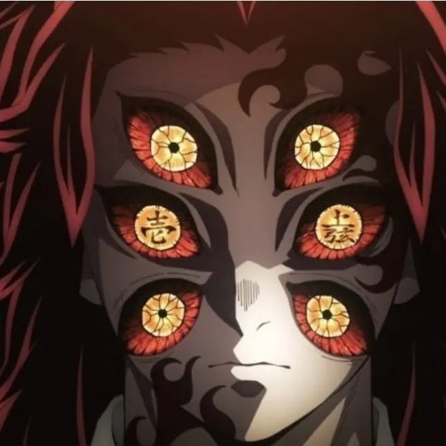 FullPiano5070의 새로 상현이 된 여우?