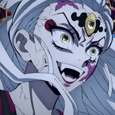 Profile image of 다키