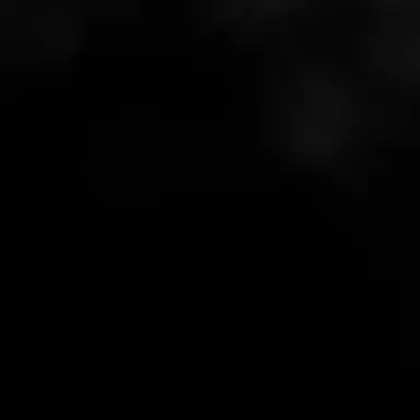 Profile image of 한텐구