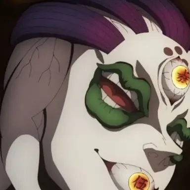 Profile image of 굣코