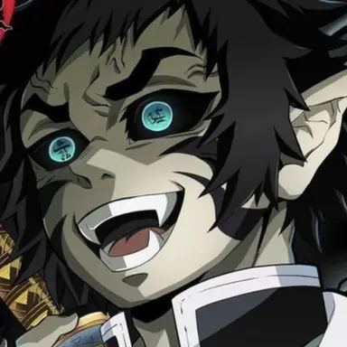 Profile image of 카이가쿠