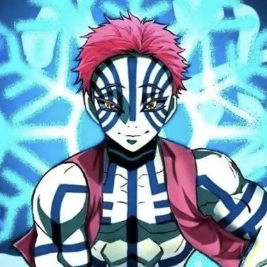 Profile image of 아카자