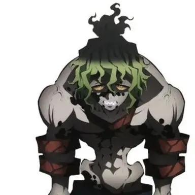 Profile image of 규타로