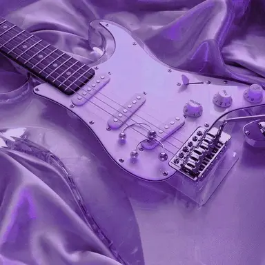 Profile image of 수현