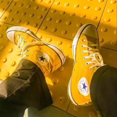 Profile image of 각별