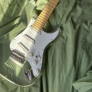 Profile image of 공룡