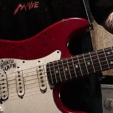 Profile image of 라더