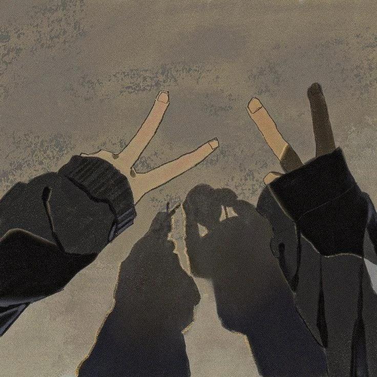 박덕개