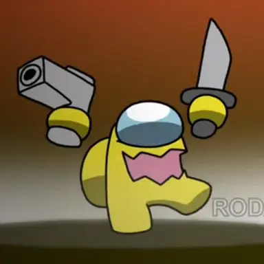 Profile image of 베이비 노랑