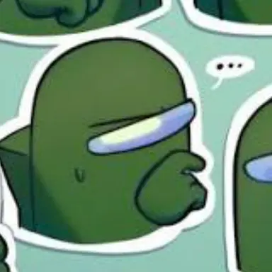 Profile image of 폴테