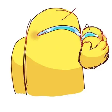 Profile image of 노랑