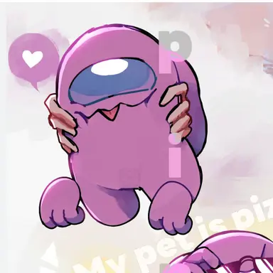 Profile image of 핑크