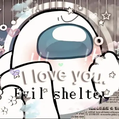 Profile image of 하양