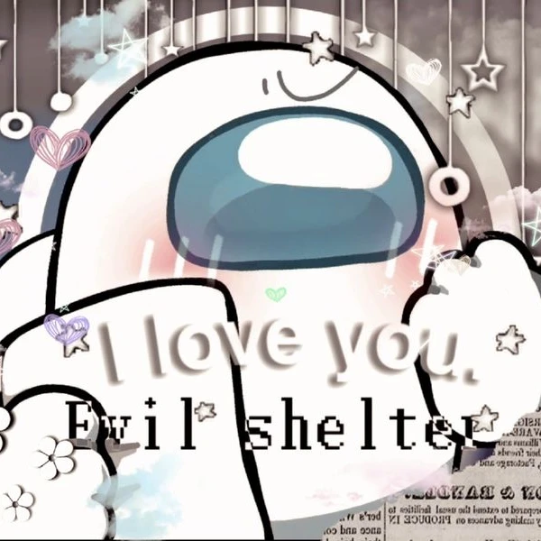 하양
