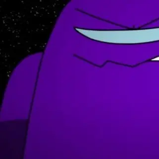 Profile image of 보라