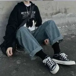 Profile image of 김필립