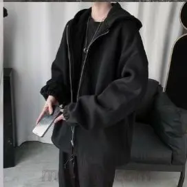 Profile image of 김우재