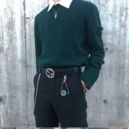 Profile image of 정공룡