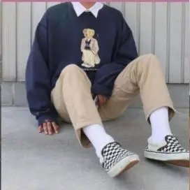 Profile image of 황수현