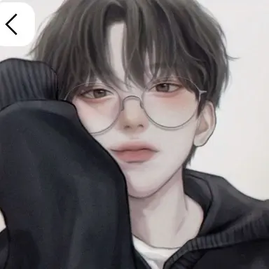 Profile image of 최수혁