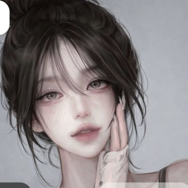 남녀무리와 학교 생활(여우 없음) 대표 이미지
