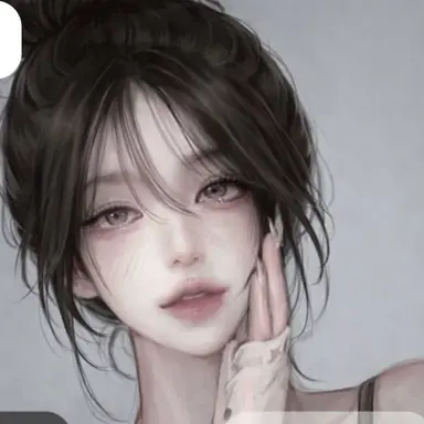 Profile image of 한지은
